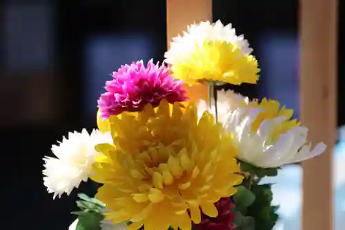 滑川神社 - 仕事と子どもの守り神の授与品その他