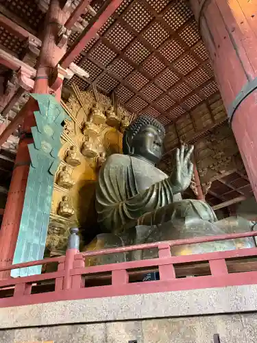 東大寺の{uncategorized: "未分類", other: "その他", undefined: "問題あり", building: "その他建物", grave: "お墓", sacred_gate: "鳥居", guardian: "狛犬", statue: "像", buddha: "仏像", history: "歴史", nature: "自然", garden: "庭園", animal: "動物", pagoda: "塔", temizu: "手水舎", mountain_gate: "山門・神門", sanctuary: "本殿・本堂", subordinate: "末社・摂社", art: "芸術", scenery: "景色", jizo: "地蔵", ema: "絵馬", goshuin: "御朱印", omikuji: "おみくじ", items: "授与品その他", amulet: "お守り", goshuincho: "御朱印帳", eats: "食事", festival: "お祭り", votive_dance: "神楽", shichigosan: "七五三参", wedding: "結婚式", experience: "体験その他", initially: "初詣", around: "周辺", anti_infection: "感染症対策"}