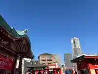 成田山横浜別院延命院の{uncategorized: "未分類", other: "その他", undefined: "問題あり", building: "その他建物", grave: "お墓", sacred_gate: "鳥居", guardian: "狛犬", statue: "像", buddha: "仏像", history: "歴史", nature: "自然", garden: "庭園", animal: "動物", pagoda: "塔", temizu: "手水舎", mountain_gate: "山門・神門", sanctuary: "本殿・本堂", subordinate: "末社・摂社", art: "芸術", scenery: "景色", jizo: "地蔵", ema: "絵馬", goshuin: "御朱印", omikuji: "おみくじ", items: "授与品その他", amulet: "お守り", goshuincho: "御朱印帳", eats: "食事", festival: "お祭り", votive_dance: "神楽", shichigosan: "七五三参", wedding: "結婚式", experience: "体験その他", initially: "初詣", around: "周辺", anti_infection: "感染症対策"}