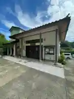 妙現寺(神奈川県)