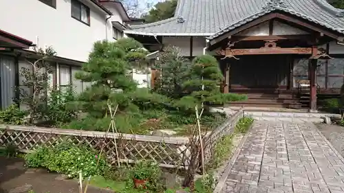 大行寺(静岡県)