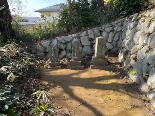南大谷天神社の{uncategorized: "未分類", other: "その他", undefined: "問題あり", building: "その他建物", grave: "お墓", sacred_gate: "鳥居", guardian: "狛犬", statue: "像", buddha: "仏像", history: "歴史", nature: "自然", garden: "庭園", animal: "動物", pagoda: "塔", temizu: "手水舎", mountain_gate: "山門・神門", sanctuary: "本殿・本堂", subordinate: "末社・摂社", art: "芸術", scenery: "景色", jizo: "地蔵", ema: "絵馬", goshuin: "御朱印", omikuji: "おみくじ", items: "授与品その他", amulet: "お守り", goshuincho: "御朱印帳", eats: "食事", festival: "お祭り", votive_dance: "神楽", shichigosan: "七五三参", wedding: "結婚式", experience: "体験その他", initially: "初詣", around: "周辺", anti_infection: "感染症対策"}
