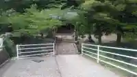 引瀬神社のその他建物