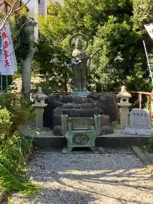 遍照寺(愛知県)