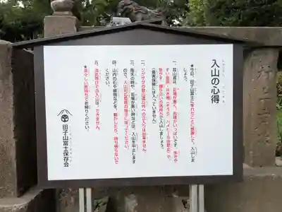 敷島神社(埼玉県)