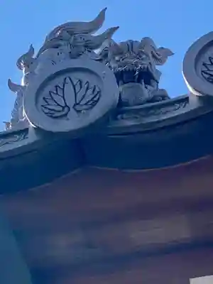 安心院のその他建物