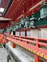 春日大社の{uncategorized: "未分類", other: "その他", undefined: "問題あり", building: "その他建物", grave: "お墓", sacred_gate: "鳥居", guardian: "狛犬", statue: "像", buddha: "仏像", history: "歴史", nature: "自然", garden: "庭園", animal: "動物", pagoda: "塔", temizu: "手水舎", mountain_gate: "山門・神門", sanctuary: "本殿・本堂", subordinate: "末社・摂社", art: "芸術", scenery: "景色", jizo: "地蔵", ema: "絵馬", goshuin: "御朱印", omikuji: "おみくじ", items: "授与品その他", amulet: "お守り", goshuincho: "御朱印帳", eats: "食事", festival: "お祭り", votive_dance: "神楽", shichigosan: "七五三参", wedding: "結婚式", experience: "体験その他", initially: "初詣", around: "周辺", anti_infection: "感染症対策"}