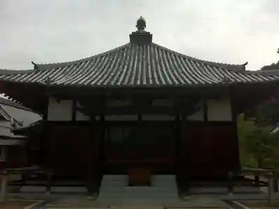 吉備津神社のその他建物