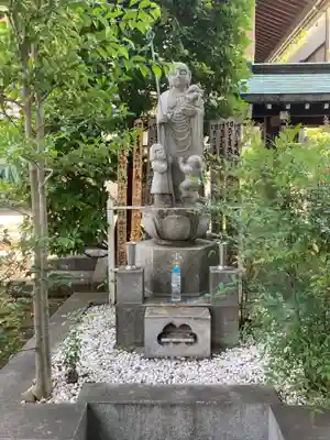 普門院(神奈川県)