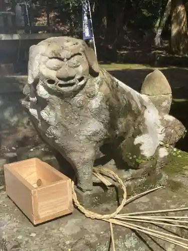 諭鶴羽神社(兵庫県)