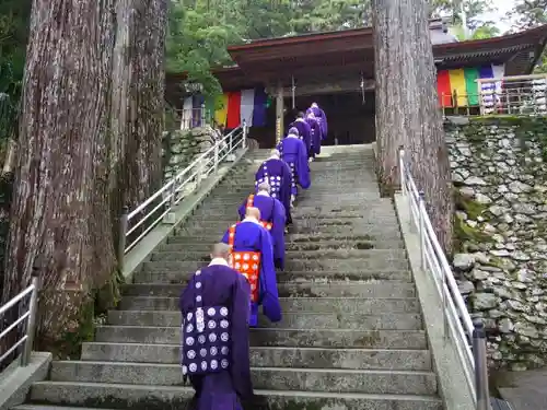 太龍寺(徳島県)