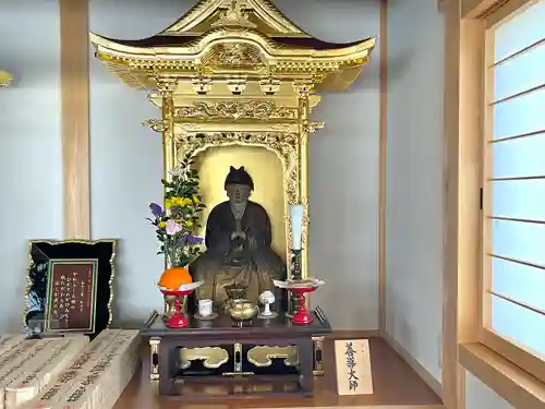 慈幸寺(滋賀県)