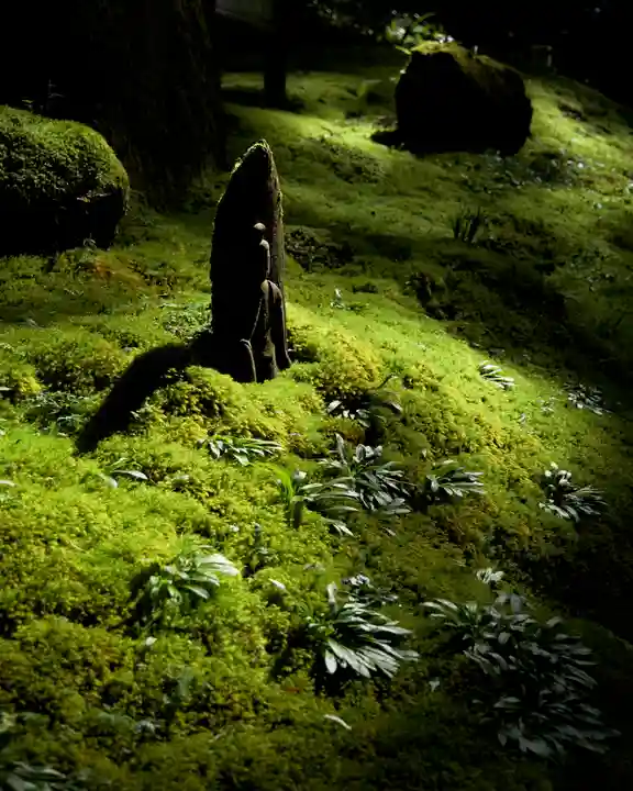 御岩神社(茨城県)