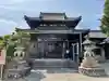 宝性寺(三重県)