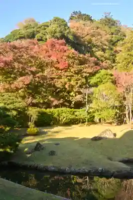 建長寺(神奈川県)