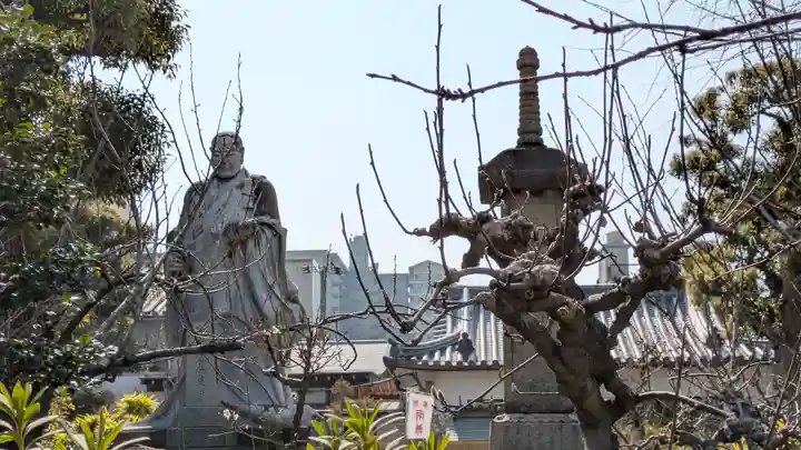 福泉寺(大阪府)