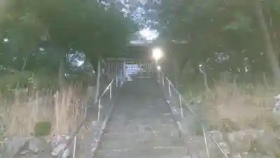 八坂神社のその他建物