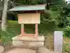 雷神社(千葉県)