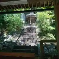 地蔵寺(大阪府)