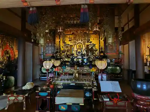 弘徳寺(北海道)