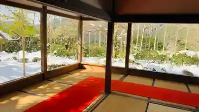 宝泉院(京都府)