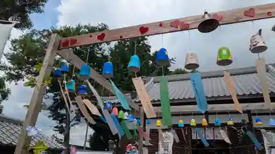 玉田神社(京都府)