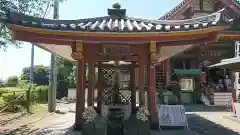 池上本門寺の建物その他