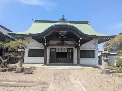 蔵福寺(愛知県)