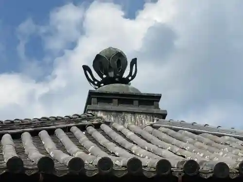 真楽寺(三重県)