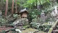 青龍寺(高知県)