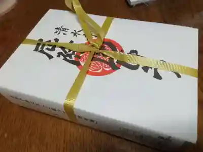 清水寺(静岡県)