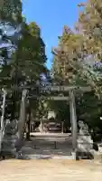 建部日吉神社の{uncategorized: "未分類", other: "その他", undefined: "問題あり", building: "その他建物", grave: "お墓", sacred_gate: "鳥居", guardian: "狛犬", statue: "像", buddha: "仏像", history: "歴史", nature: "自然", garden: "庭園", animal: "動物", pagoda: "塔", temizu: "手水舎", mountain_gate: "山門・神門", sanctuary: "本殿・本堂", subordinate: "末社・摂社", art: "芸術", scenery: "景色", jizo: "地蔵", ema: "絵馬", goshuin: "御朱印", omikuji: "おみくじ", items: "授与品その他", amulet: "お守り", goshuincho: "御朱印帳", eats: "食事", festival: "お祭り", votive_dance: "神楽", shichigosan: "七五三参", wedding: "結婚式", experience: "体験その他", initially: "初詣", around: "周辺", anti_infection: "感染症対策"}