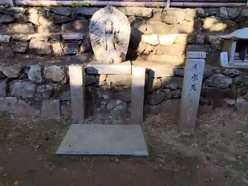 毘沙門堂門跡(京都府)