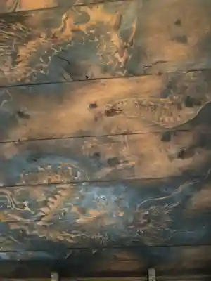 廣尾稲荷神社(東京都)