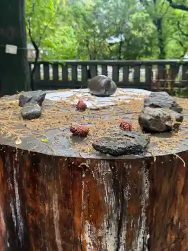 布多天神社の{uncategorized: "未分類", other: "その他", undefined: "問題あり", building: "その他建物", grave: "お墓", sacred_gate: "鳥居", guardian: "狛犬", statue: "像", buddha: "仏像", history: "歴史", nature: "自然", garden: "庭園", animal: "動物", pagoda: "塔", temizu: "手水舎", mountain_gate: "山門・神門", sanctuary: "本殿・本堂", subordinate: "末社・摂社", art: "芸術", scenery: "景色", jizo: "地蔵", ema: "絵馬", goshuin: "御朱印", omikuji: "おみくじ", items: "授与品その他", amulet: "お守り", goshuincho: "御朱印帳", eats: "食事", festival: "お祭り", votive_dance: "神楽", shichigosan: "七五三参", wedding: "結婚式", experience: "体験その他", initially: "初詣", around: "周辺", anti_infection: "感染症対策"}