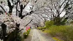 本法寺(京都府)