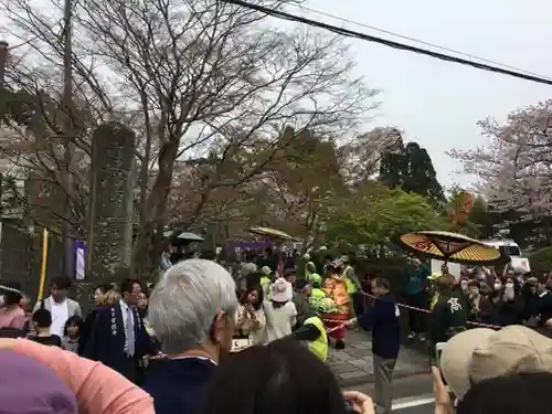 常照寺の建物その他