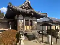 田宮寺(三重県)