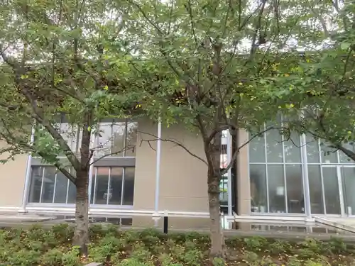 太岳院(神奈川県)