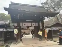 河合神社(鴨川合坐小社宅神社)の{uncategorized: "未分類", other: "その他", undefined: "問題あり", building: "その他建物", grave: "お墓", sacred_gate: "鳥居", guardian: "狛犬", statue: "像", buddha: "仏像", history: "歴史", nature: "自然", garden: "庭園", animal: "動物", pagoda: "塔", temizu: "手水舎", mountain_gate: "山門・神門", sanctuary: "本殿・本堂", subordinate: "末社・摂社", art: "芸術", scenery: "景色", jizo: "地蔵", ema: "絵馬", goshuin: "御朱印", omikuji: "おみくじ", items: "授与品その他", amulet: "お守り", goshuincho: "御朱印帳", eats: "食事", festival: "お祭り", votive_dance: "神楽", shichigosan: "七五三参", wedding: "結婚式", experience: "体験その他", initially: "初詣", around: "周辺", anti_infection: "感染症対策"}