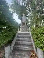 総持寺(愛知県)