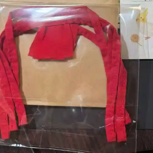 伊勢の国 四天王寺(三重県)