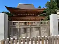 月桂寺(東京都)