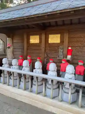 仁叟寺(秋田県)