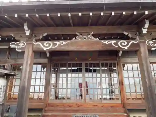 最乗院(滋賀県)
