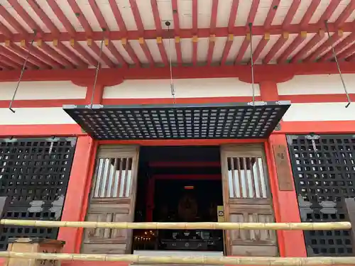 清水寺(京都府)