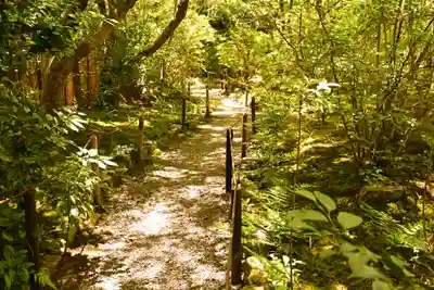 宝筐院(京都府)