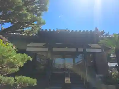 専修寺(和歌山県)