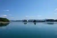 元嶋神社(和歌山県)