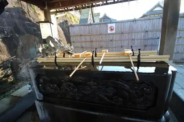 成田山新勝寺(千葉県)